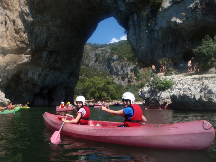 Village Camps International Summer Camp Ard&egrave;che, France 2019-07-26 https://www.villagecamps.com/journals_admin/images/294-35-July 21 41320110721.jpg